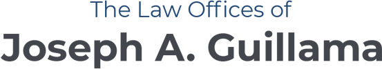 The Law Offices of Joseph A. Guillama