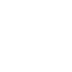 Adoption And Stepparent Adoption Icon